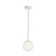 Светильник подвесной Maytoni Basic form MOD321PL-01W MAYTONI