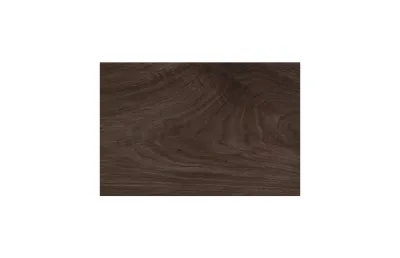 Плитка Керамогранит Geotiles Plank Noce Compacglass 20x120 ART CENTRE
