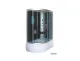 HX-415R BAS