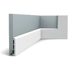 SX184 CASCADE САЛОН ПРЕМЬЕР