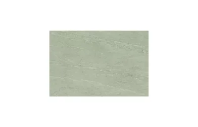 Плитка Керамогранит Baldocer Greystone Sand Matt 60x120 ART CENTRE
