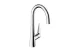 Смеситель для кухни Hansgrohe Talis S 260 72810000 АКВАМЕТРИЯ