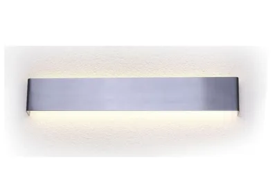 Светильник Crystal lux CLT 323 MAYTONI
