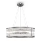 Подвесной светильник Freya Savoy FR5053PL-08N MAYTONI