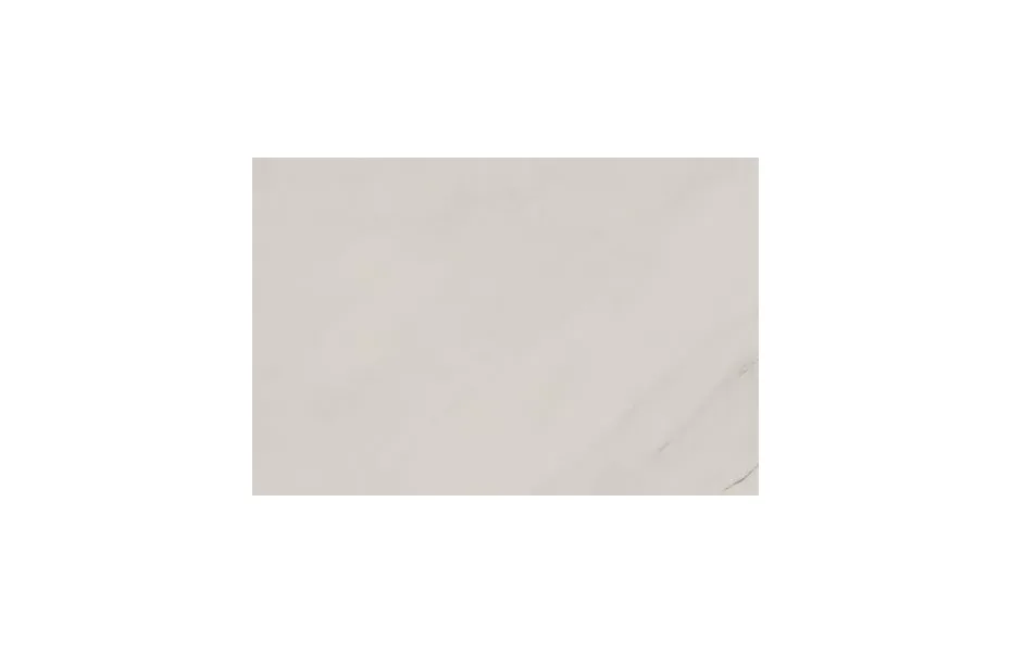 Плитка Керамогранит Atlas Concorde Russia Allure Gioia 60x60 ART CENTRE
