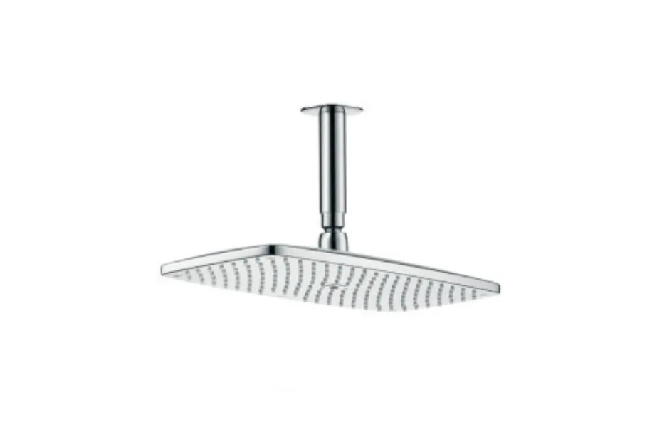 Верхний душ Hansgrohe Raindance E 360 Air 27381000 АКВАМЕТРИЯ