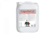 Грунтовка для наружных и внутренних работ Caparol CapaSol LF Konzentrat, 10 л КАПАРОЛ ЦЕНТР САМАРА