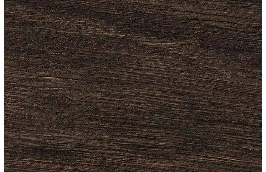 Бордюр Керамогранит Atlas Concorde Russia Eligo Dark Brown 7,2x60 ART CENTRE