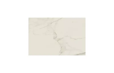 Плитка Керамогранит Atlas Concorde Russia Empire Arabescato 80x80 ART CENTRE