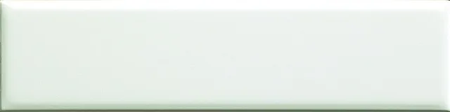 FLAIR CIR Flair Bianco, стена ARTCERAMICA - АРТКЕРАМИКА