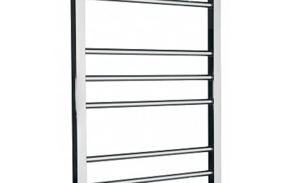 Полотенцесушитель водяной Grota Eco Classic 48х90 АКВАМЕТРИЯ