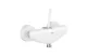 Смеситель для душа Grohe Eurodisc 23430LS0 АКВАМЕТРИЯ