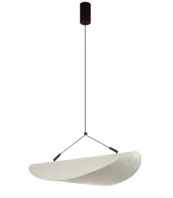 Люстра Odeon Light Silk 7067/30L ЭСТЕТИКА СВЕТА