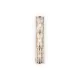 Настенный светильник Maytoni Facet MOD094WL-03G MAYTONI
