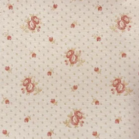 BRAS 10 PINK СТУДИЯ ТЕКСТИЛЯ SHTORS - ШТОРС