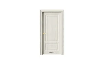 Deloress DL3 Аманти 7 ДВЕРЕЙ