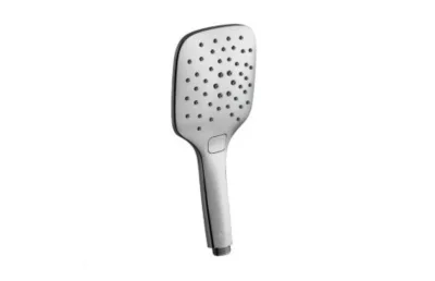 Ручной душ Ravak Air 958.00 хром (X07P348) АКВАМЕТРИЯ