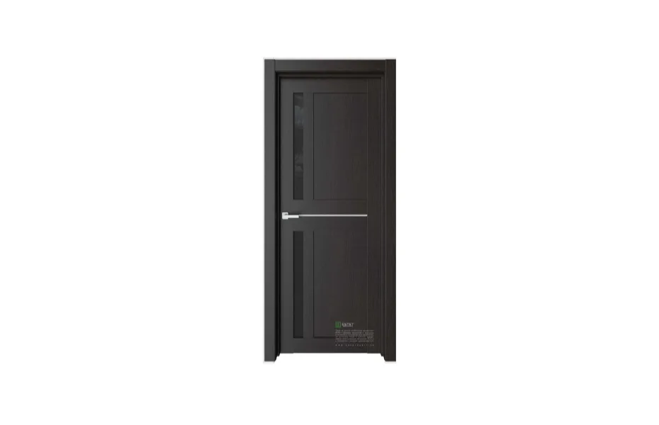 Межкомнатная дверь Elegance E5 7 ДВЕРЕЙ