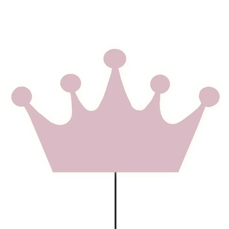НАСТЕННЫЙ СВЕТИЛЬНИК CROWN ФАБРИКА ДИЗАЙНА