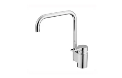 Смеситель для кухни Ideal Standard Active B8084АА АКВАМЕТРИЯ