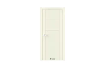 Palitra P10 Песчаный RAL1013 7 ДВЕРЕЙ