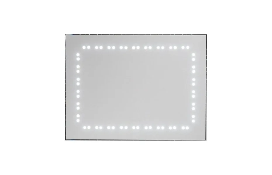 Зеркало Aquanet LED 07C 80 00180763 МОСПЛИТКА