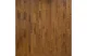 Паркетная доска PolarWood Ясень WHISKY MATT 3S 2G (3,41 м2) TOREX