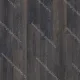 МАССИВНАЯ ДОСКА LABARTE 300-1500Х120Х15 ДУБ КАНТРИ ИНТЕНС ЛАК GREEN HOUSE - ГРИНХАУС