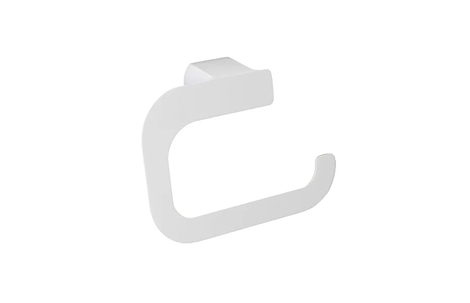 WasserKRAFT Kammel K-8396WHITE Держатель туалетной бумаги АТЕЛЬЕ ВАННОЙ КОМНАТЫ. САМАРА