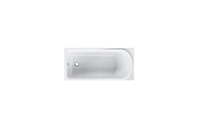 Акриловая ванна Am.Pm Like W80A-150-070W-A 150x70 см МОСПЛИТКА