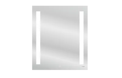 CERSANIT зеркало: LED 020 base 60*80, с подсветкой АТЕЛЬЕ ВАННОЙ КОМНАТЫ. САМАРА