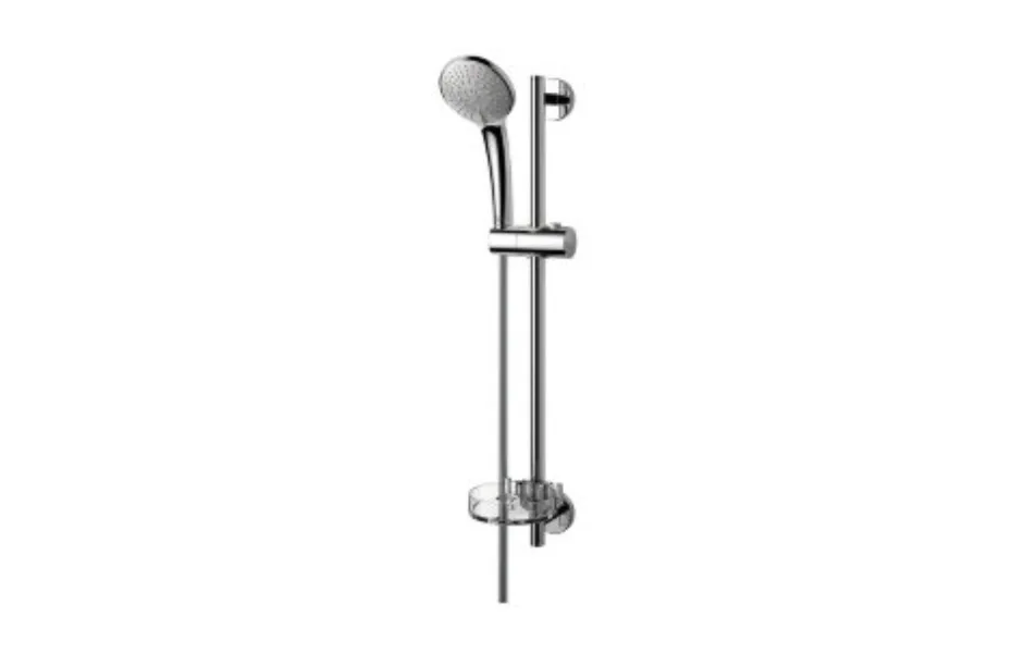 Душевой гарнитур Ideal Standard IdealRain S3 B9503AA АКВАМЕТРИЯ