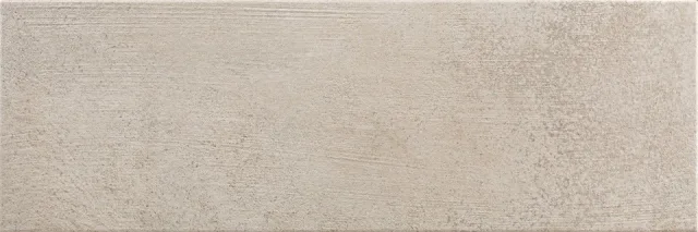 Stone ARTCERAMICA - АРТКЕРАМИКА