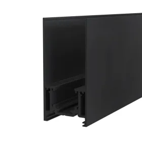 Шинопровод магнитный однофазный Maytoni Gravity TRX010-411B MAYTONI