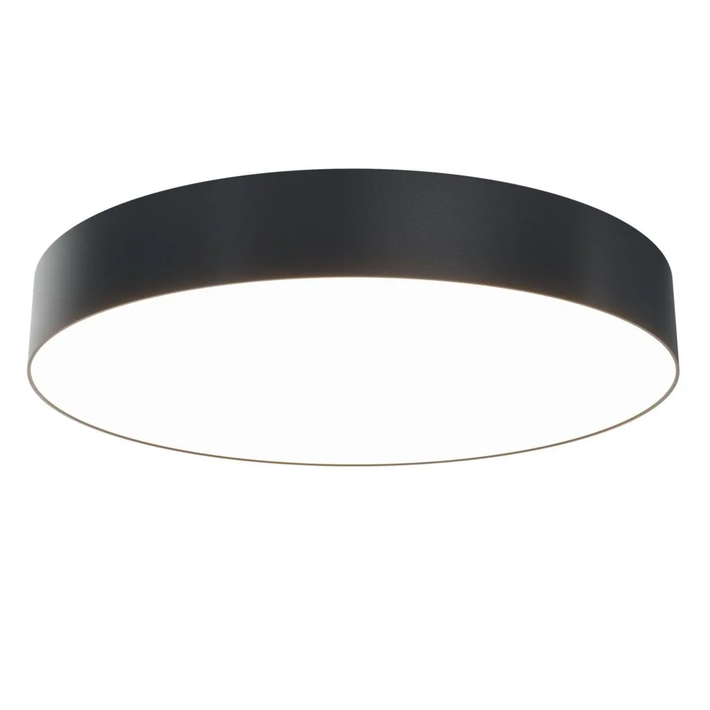 Потолочный светодиодный светильник Maytoni Technical Zon C032CL-L48B3K MAYTONI