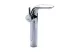 Смеситель для раковины Ideal Standard Melange A4266AA АКВАМЕТРИЯ