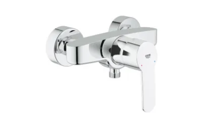 Смеситель для душа Grohe Eurostyle Cosmopolitan 33590002 АКВАМЕТРИЯ