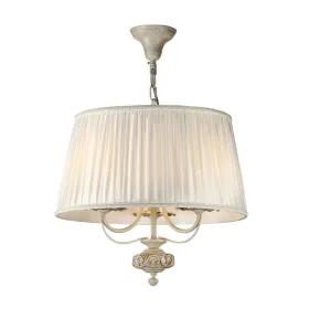 Подвесная люстра Maytoni Olivia ARM326-33-W MAYTONI