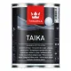 ЛАЗУРЬ ТАЙКА КL 6076 ЗОЛОТО ФИНКРАСКИ – САМАРА