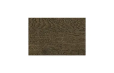 Плитка Керамогранит Pamesa Cr.Karelia Quercia Compacglass 20x120 ART CENTRE
