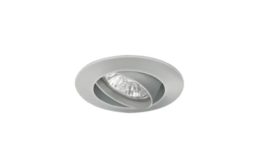 ВСТРАИВАЕМЫЙ СВЕТИЛЬНИК PAULMANN PREMIUM LINE HALOGEN 99305 MNOGOROZETOK - МНОГОРОЗЕТОК
