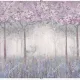 Фрески, фотообои: ID135999 ПРАЙМ ДЕКОР