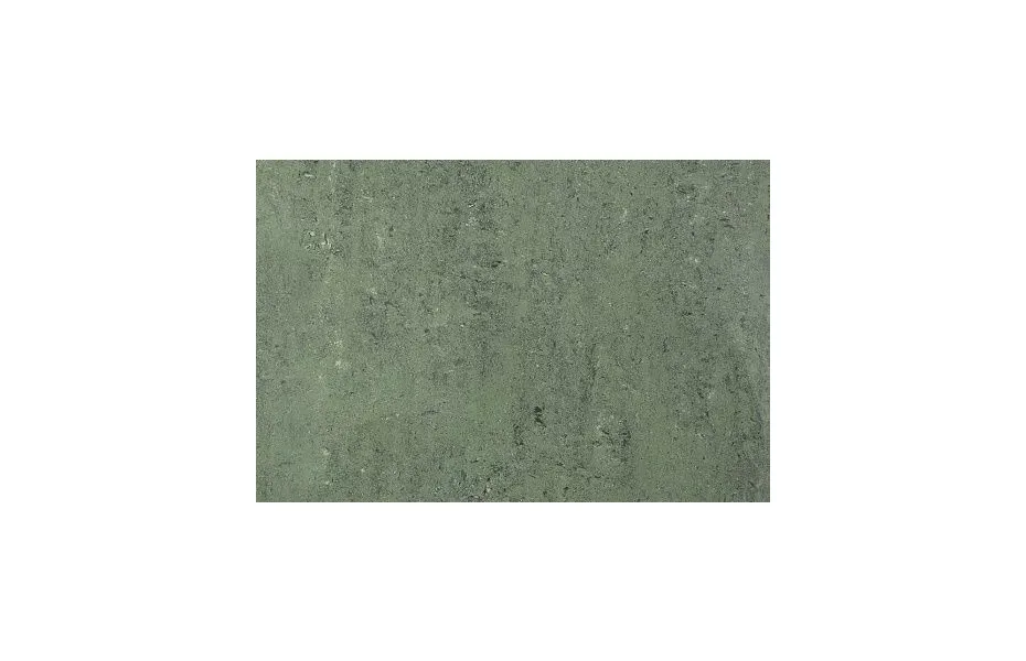 Плитка Керамогранит Grasaro Green G-450 PR 60x60 ART CENTRE