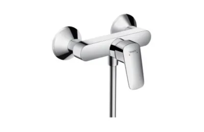 Смеситель для душа Hansgrohe Logis 71600000 АКВАМЕТРИЯ