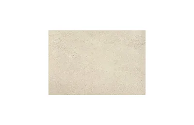 Плитка Керамогранит Atlas Concorde Russia Wise Ice Mist 60x60 ART CENTRE