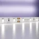 Светодиодная лента Maytoni 7,2W 6000K 12V IP20 20003 MAYTONI