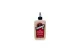 Клей Titebond Dark Wood Glue Студия красок ТехноВуд
