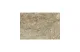 Плитка Керамогранит Atlas Concorde Russia Victory Sand Matte 80x80 ART CENTRE