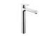 Смеситель для раковины Hansgrohe Metris 260 31184000 АКВАМЕТРИЯ