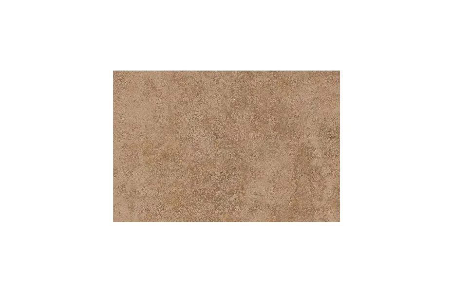 Плитка Керамогранит Atlas Concorde Russia Landstone Walnut 60x60 ART CENTRE